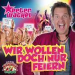 09-06-2015 - berlinieros - Peter Wackel.jpg